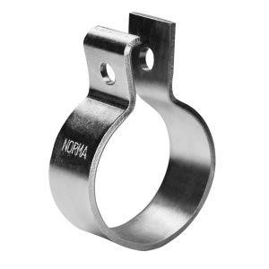Norma 05507000094 Exhaust clamp 05507000094: Buy near me in Poland at 2407.PL - Good price!