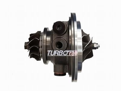 Turborail 20000010500 Turbo cartridge 20000010500: Buy near me in Poland at 2407.PL - Good price!