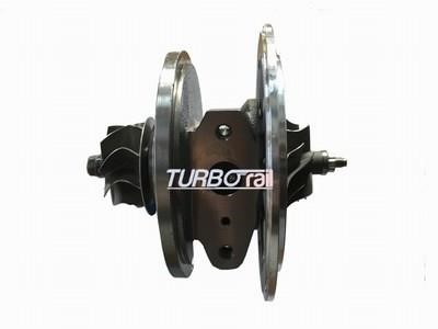 Turborail 100-00281-500 Turbo cartridge 10000281500: Buy near me in Poland at 2407.PL - Good price!