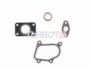 Turborail TR427 Exhaust manifold gaskets, kit TR427: Buy near me in Poland at 2407.PL - Good price!