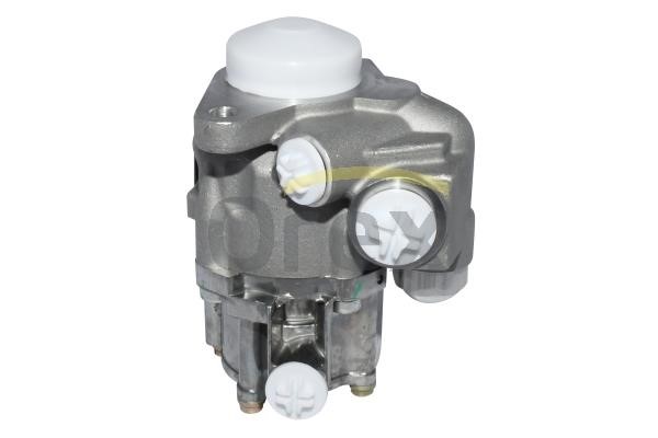 Orex 146019 Hydraulic Pump, steering system 146019: Buy near me in Poland at 2407.PL - Good price!