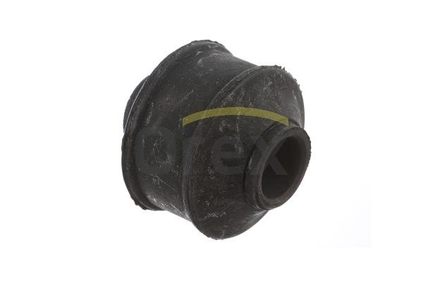 Orex 232034 Bearing Bush, stabiliser 232034: Buy near me in Poland at 2407.PL - Good price!