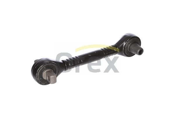 Orex 226031 Track Control Arm 226031: Buy near me in Poland at 2407.PL - Good price!