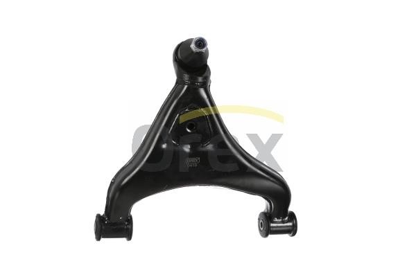 Orex 131032 Track Control Arm 131032: Buy near me in Poland at 2407.PL - Good price!