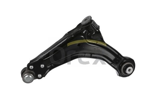 Orex 131160 Track Control Arm 131160: Buy near me in Poland at 2407.PL - Good price!