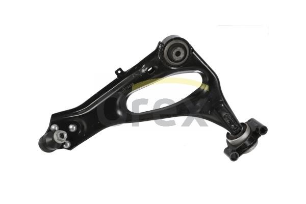 Orex 131159 Track Control Arm 131159: Buy near me in Poland at 2407.PL - Good price!
