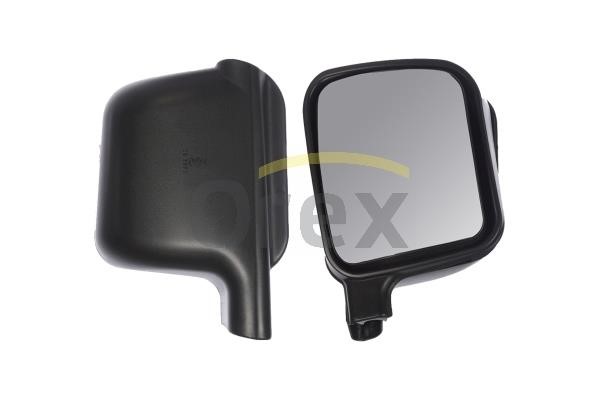 Orex 682012 Wide-Angle Mirror 682012: Buy near me at 2407.PL in Poland at an Affordable price!