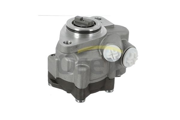 Orex 146036 Hydraulic Pump, steering system 146036: Buy near me in Poland at 2407.PL - Good price!