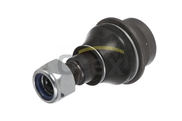 Orex 131027 Ball joint 131027: Buy near me in Poland at 2407.PL - Good price!