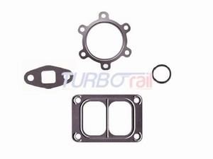 Turborail TR428 Exhaust manifold gaskets, kit TR428: Buy near me in Poland at 2407.PL - Good price!
