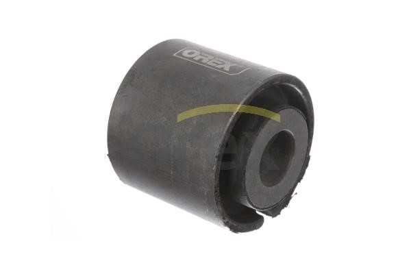 Orex 232056 Bearing Bush, stabiliser 232056: Buy near me in Poland at 2407.PL - Good price!