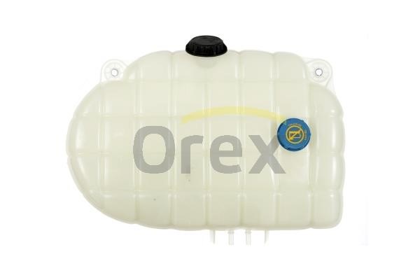 Orex 350145 Ausgleichsbehälter, Kühlmittel 350145: Kaufen Sie zu einem guten Preis in Polen bei 2407.PL!
