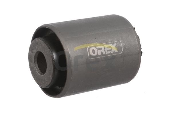 Orex 124065 Mounting, radiator 124065: Buy near me in Poland at 2407.PL - Good price!