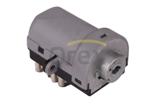 Orex 372008 Ignition-/Starter Switch 372008: Buy near me in Poland at 2407.PL - Good price!