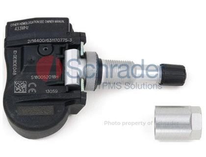 Schrader 4028 Sensor 4028: Buy near me in Poland at 2407.PL - Good price!