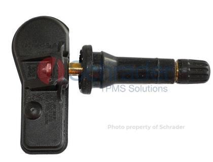 Schrader 3064 Wheel Sensor, tyre pressure control system 3064: Buy near me in Poland at 2407.PL - Good price!