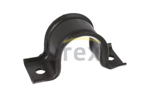 Orex 132203 Bracket, stabilizer mounting 132203: Buy near me in Poland at 2407.PL - Good price!