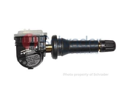 Schrader 1210 Wheel Sensor, tyre pressure control system 1210: Buy near me in Poland at 2407.PL - Good price!