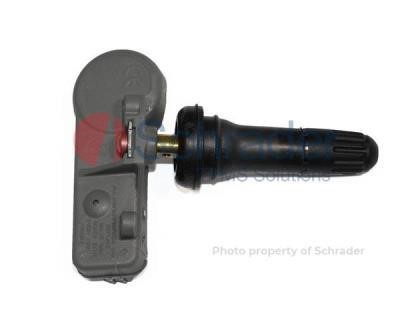 Schrader 3018 Radsensor, Reifendruck-Kontrollsystem 3018: Kaufen Sie zu einem guten Preis in Polen bei 2407.PL!