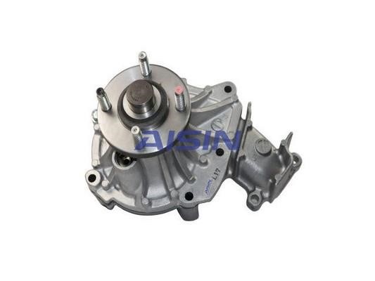 Aisin WPT-109V Water pump WPT109V: Buy near me in Poland at 2407.PL - Good price!