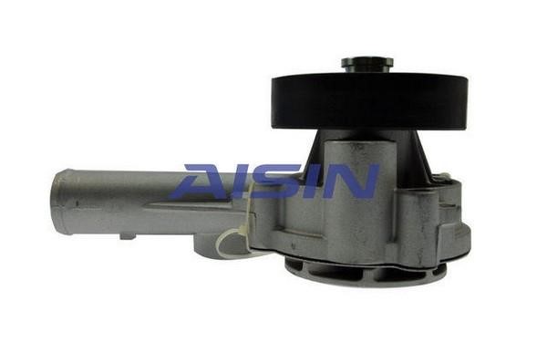 Aisin WPZ-620V Water pump WPZ620V: Buy near me in Poland at 2407.PL - Good price!