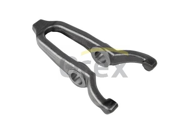 Orex 225020 clutch fork 225020: Buy near me in Poland at 2407.PL - Good price!