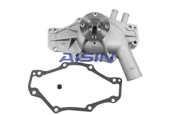 Buy Aisin WPHD-602V at a low price in Poland!