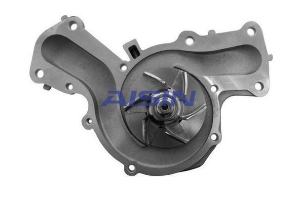 Aisin WPM-618V Water pump WPM618V: Buy near me in Poland at 2407.PL - Good price!