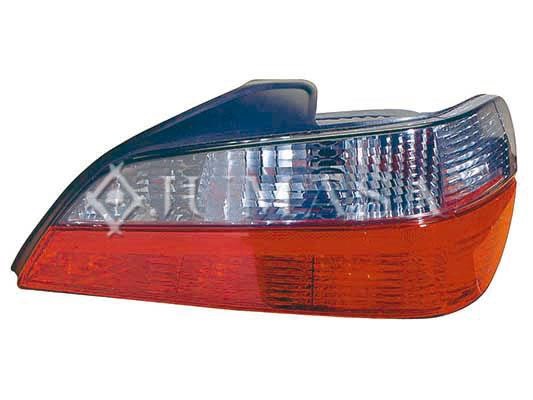 Jumasa 42433542 Lampa 42433542: Atrakcyjna cena w Polsce na 2407.PL - Zamów teraz!