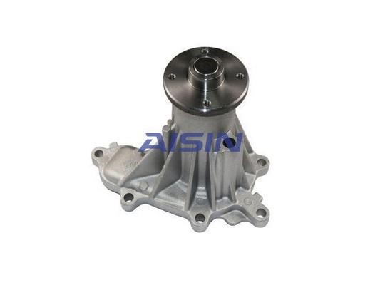 Aisin WPN-107V Water pump WPN107V: Buy near me in Poland at 2407.PL - Good price!