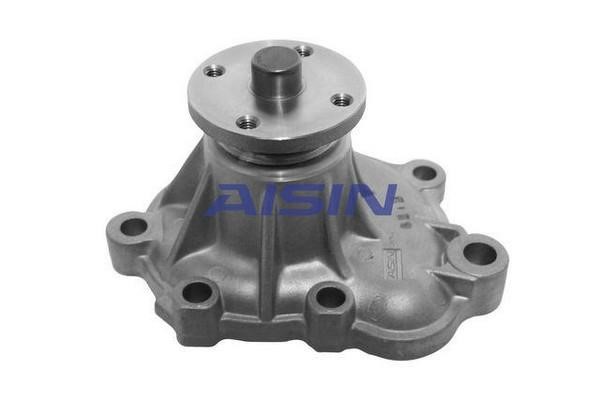 Aisin WPT016A Water pump WPT016A: Buy near me in Poland at 2407.PL - Good price!