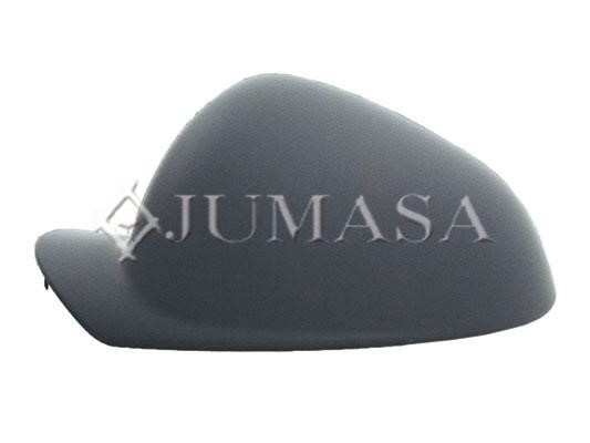Jumasa 57313095 Shell 57313095: Buy near me in Poland at 2407.PL - Good price!