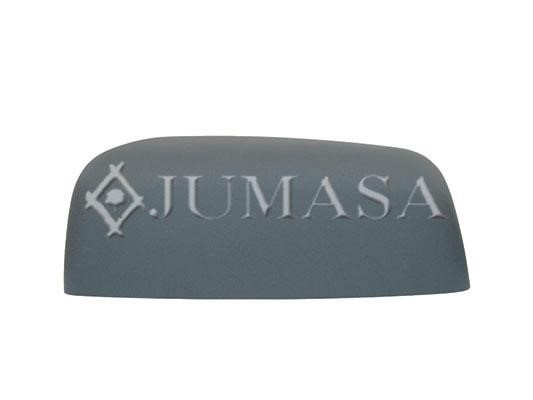 Jumasa 57321523 Корпус 57321523: Отличная цена - Купить в Польше на 2407.PL!