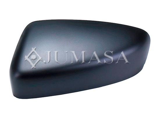 Jumasa 57021976 Корпус 57021976: Отличная цена - Купить в Польше на 2407.PL!