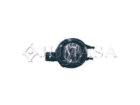 Jumasa 39015173 Fog lamp 39015173: Buy near me in Poland at 2407.PL - Good price!