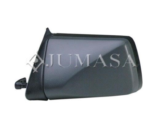Jumasa 54023010 Mirror 54023010: Buy near me in Poland at 2407.PL - Good price!