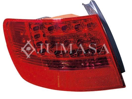 Jumasa 42020443 Lampa 42020443: Dobra cena w Polsce na 2407.PL - Kup Teraz!