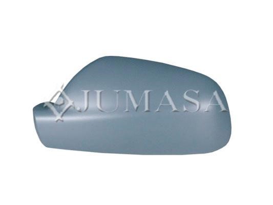 Jumasa 57313553 Shell 57313553: Buy near me in Poland at 2407.PL - Good price!