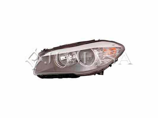 Jumasa 38320543 Headlamp 38320543: Buy near me in Poland at 2407.PL - Good price!