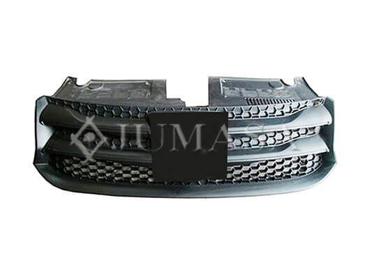Jumasa 21031294 Radiator Grille 21031294: Buy near me at 2407.PL in Poland at an Affordable price!
