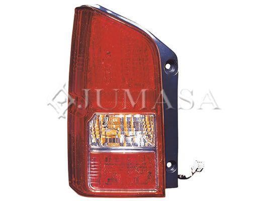 Jumasa 42412665 Lampa 42412665: Dobra cena w Polsce na 2407.PL - Kup Teraz!