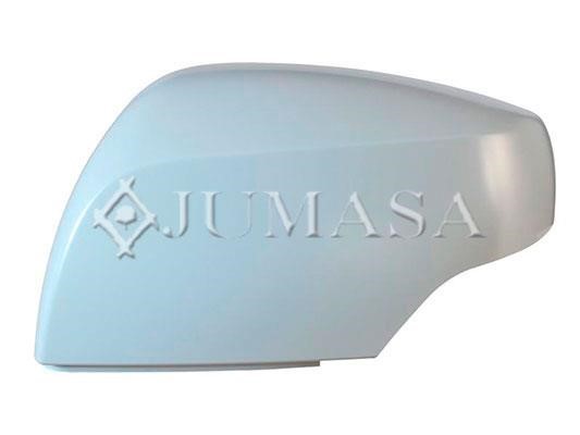 Jumasa 57024908 Shell 57024908: Buy near me at 2407.PL in Poland at an Affordable price!