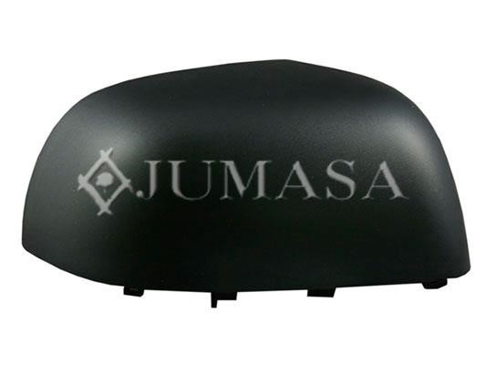 Jumasa 57022671 Shell 57022671: Buy near me in Poland at 2407.PL - Good price!