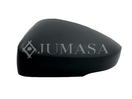 Jumasa 57025539 Cover, outside mirror 57025539: Buy near me in Poland at 2407.PL - Good price!