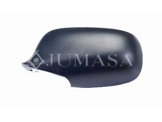 Jumasa 57114122 Cover, outside mirror 57114122: Buy near me in Poland at 2407.PL - Good price!