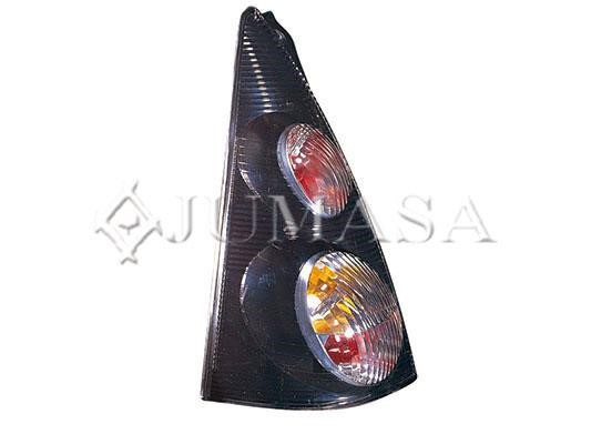 Jumasa 42411065 Lampa 42411065: Dobra cena w Polsce na 2407.PL - Kup Teraz!