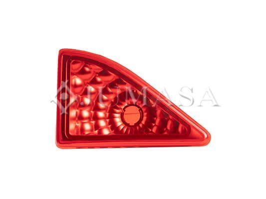 Jumasa 45044032 Auxiliary Stop Light 45044032: Buy near me in Poland at 2407.PL - Good price!