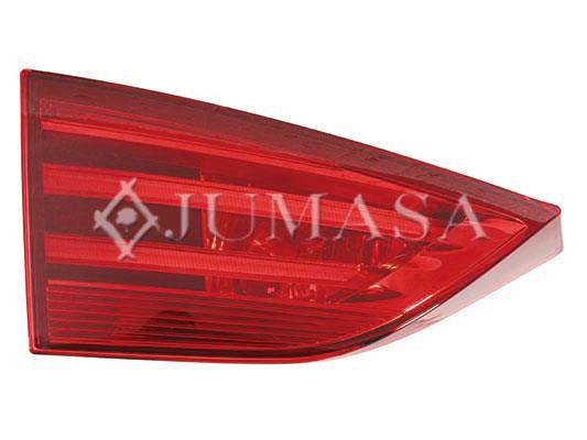 Jumasa 42440564 Flashlight 42440564: Buy near me in Poland at 2407.PL - Good price!
