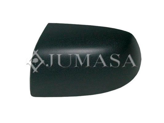 Jumasa 57011508 Shell 57011508: Buy near me at 2407.PL in Poland at an Affordable price!