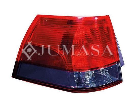 Jumasa 42443081 Flashlight 42443081: Buy near me in Poland at 2407.PL - Good price!